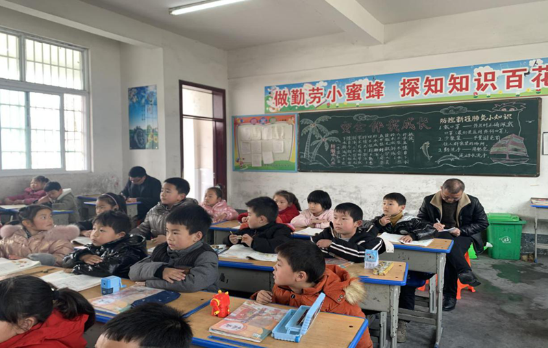 图片2.png 图片2.png
