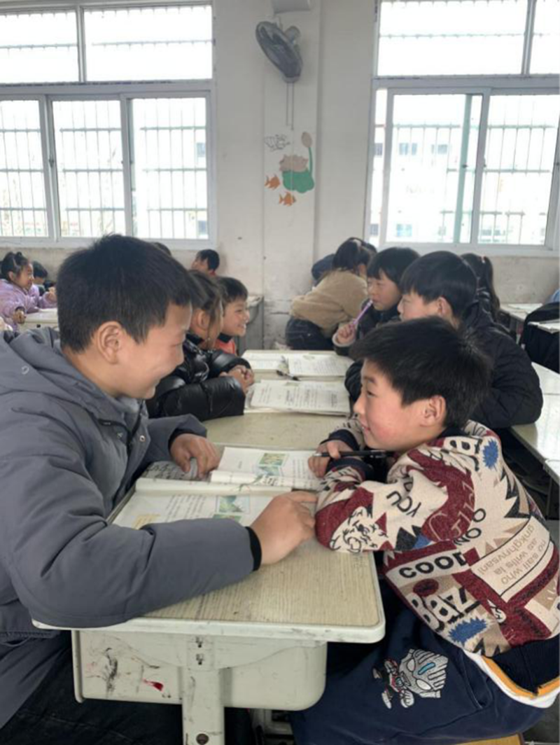 图片4.png 图片4.png
