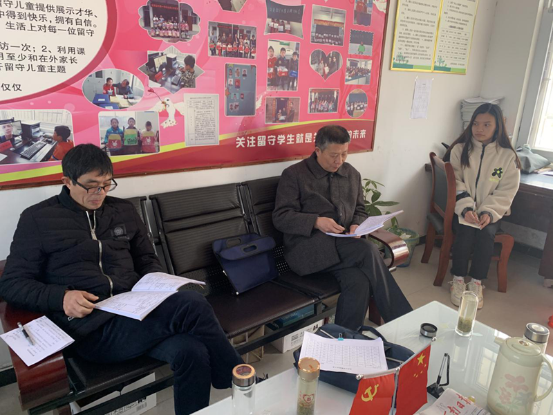 图片7.png 图片7.png