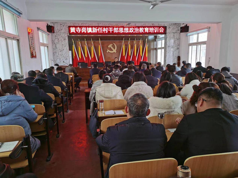 图片9.png 图片9.png