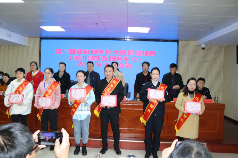 图片13.png 图片13.png