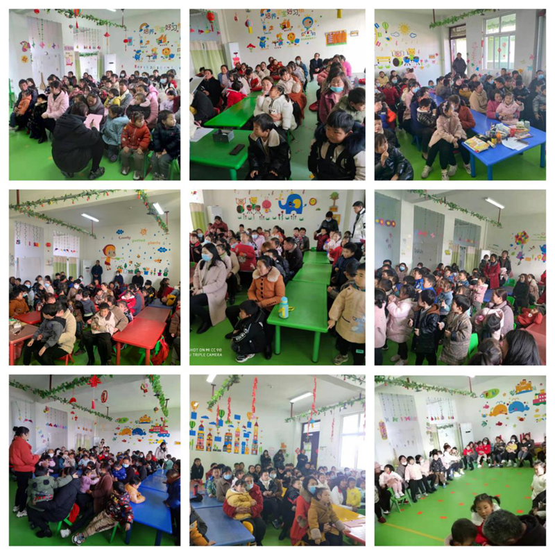 图片15.png 图片15.png