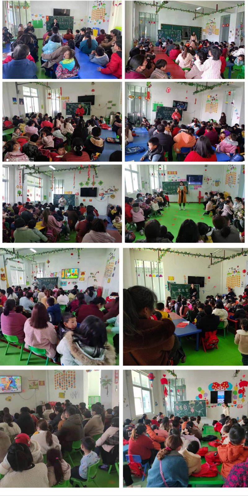 图片16.png 图片16.png