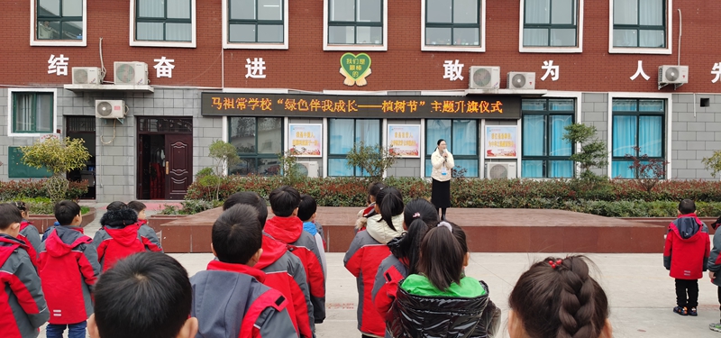 图片1.jpg 图片1.jpg