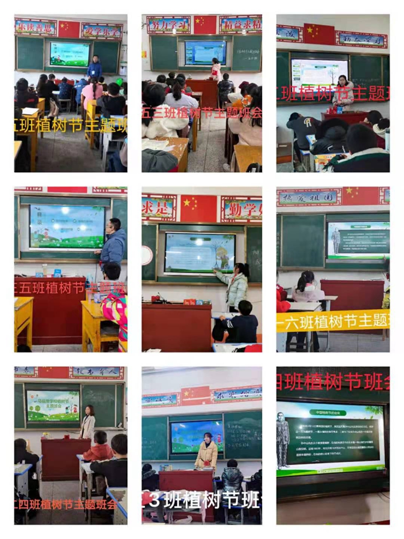 图片3.jpg 图片3.jpg