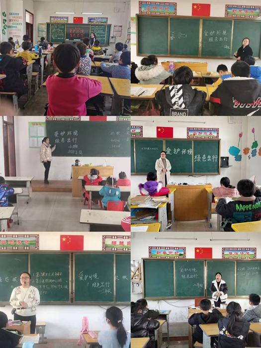 图片10.png 图片10.png