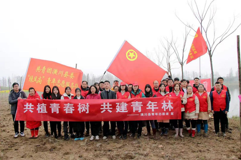 图片10.png