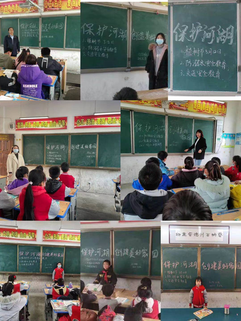 图片16.png 图片16.png