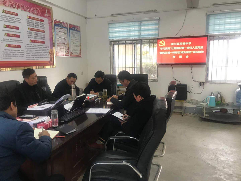 图片22.png 图片22.png