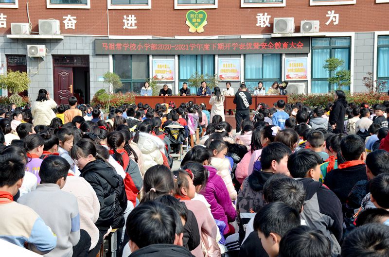 图片1.jpg 图片1.jpg