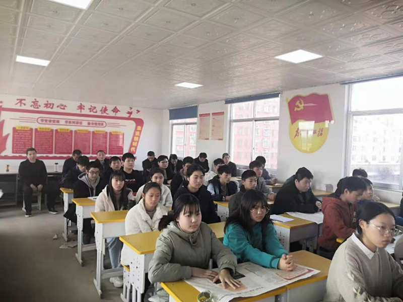 图片1.png 图片1.png