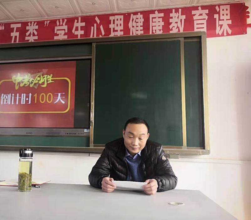 图片3.png 图片3.png