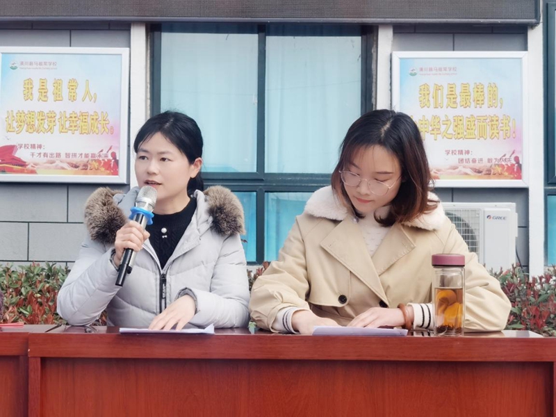 图片3.jpg 图片3.jpg