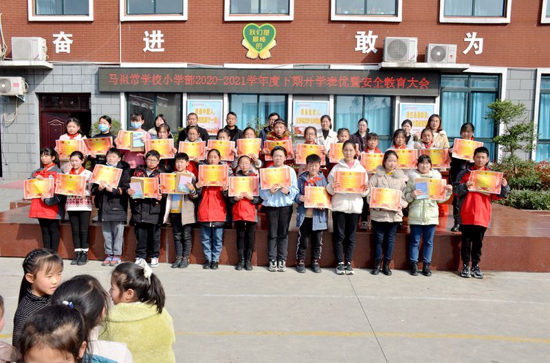 图片8.jpg 图片8.jpg