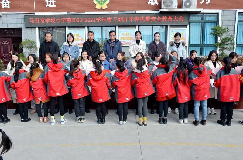 图片10.jpg 图片10.jpg