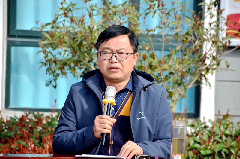 图片12.jpg 图片12.jpg