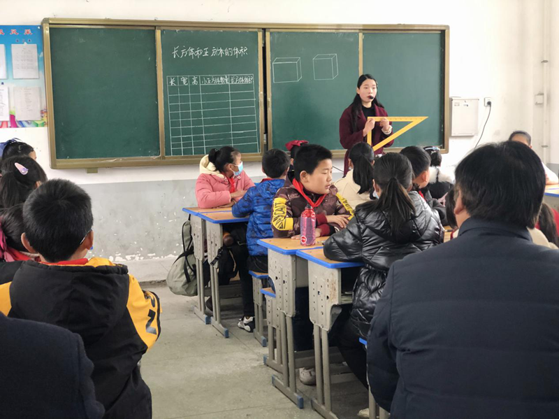 图片6.png 图片6.png