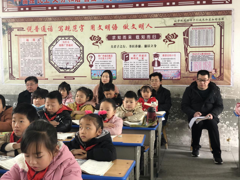 图片5.png 图片5.png