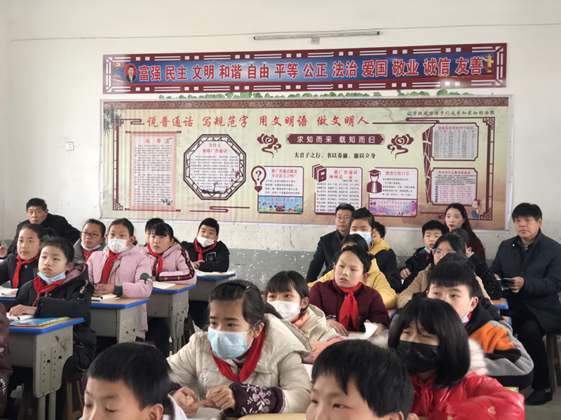 图片7.png 图片7.png