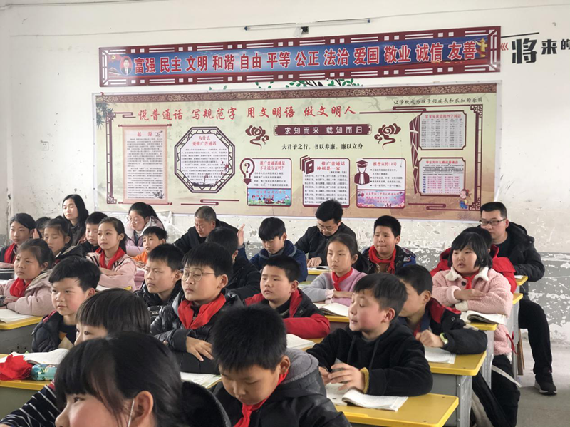图片9.png 图片9.png
