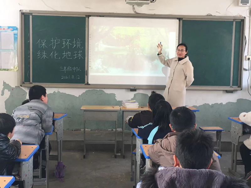 图片4.png 图片4.png