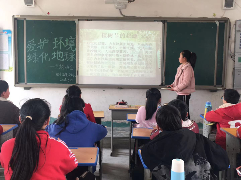图片6.png 图片6.png