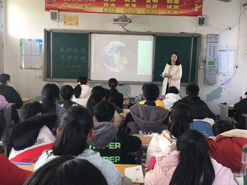 图片7.png 图片7.png