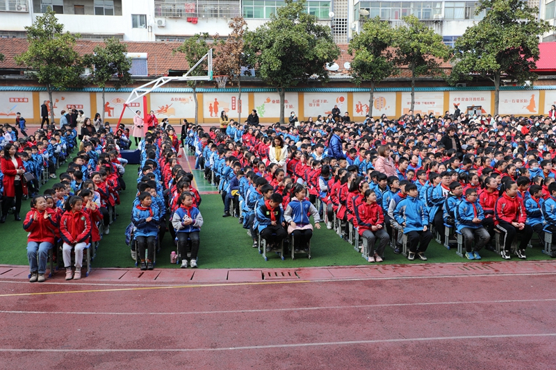 7Z2A2790.JPG