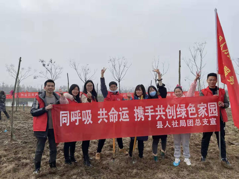 图片11.png 图片11.png