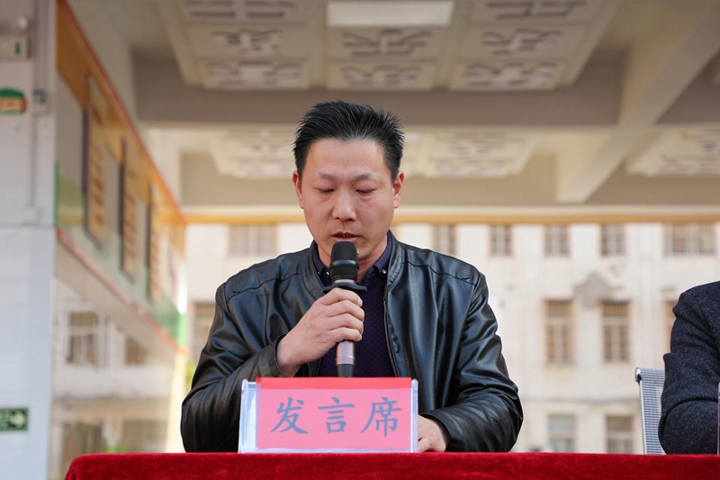 家长照片、.JPG