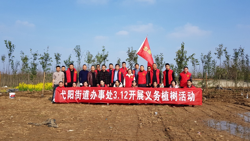 图片1.jpg 图片1.jpg