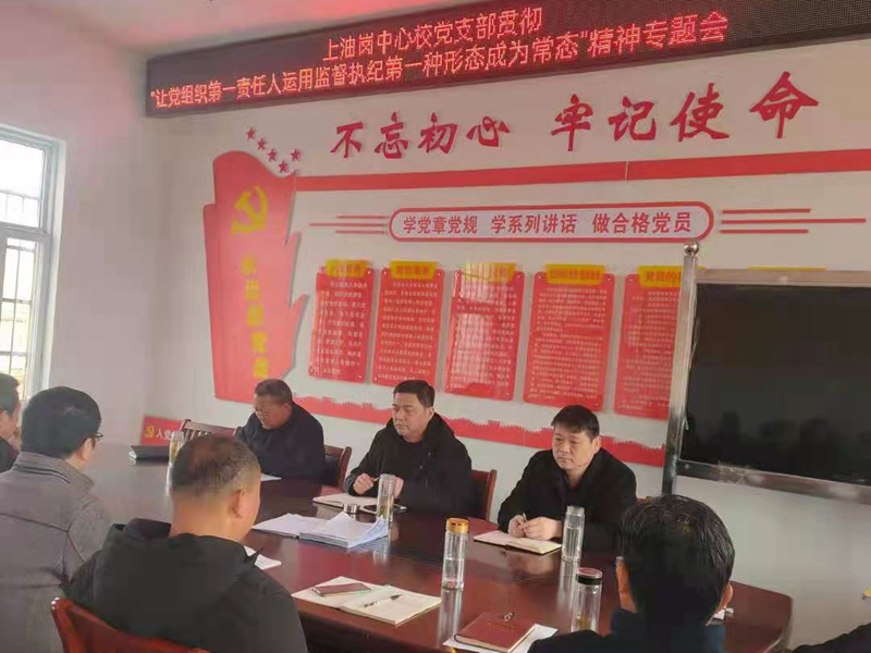 图片1.jpg 图片1.jpg