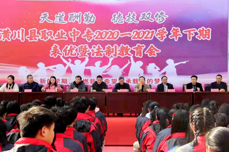 图片1.jpg