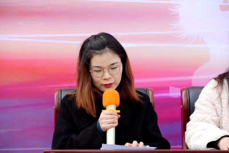 图片8.jpg