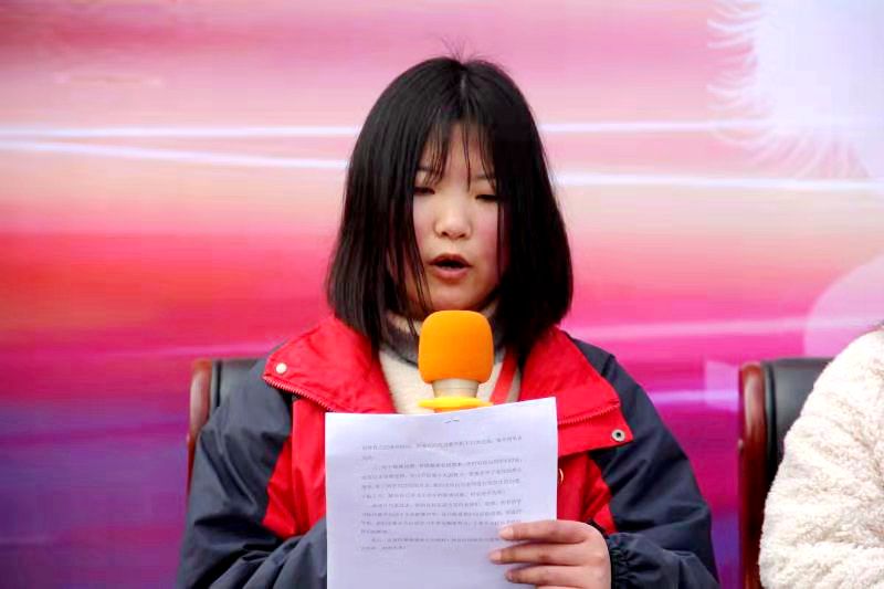 图片9.jpg