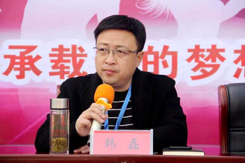 图片11.jpg