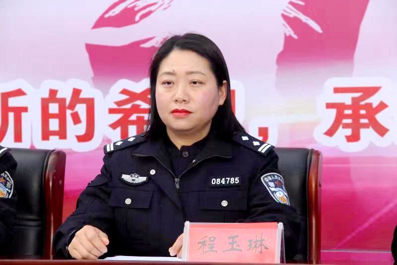 图片12.jpg