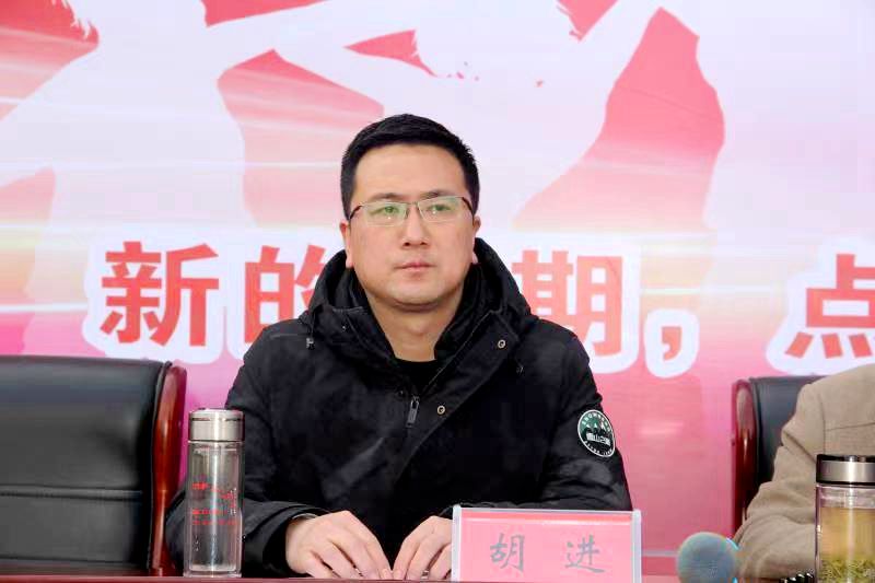 图片13.jpg