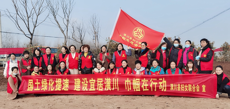 微信图片_20210313151518.jpg 微信图片_20210313151518.jpg