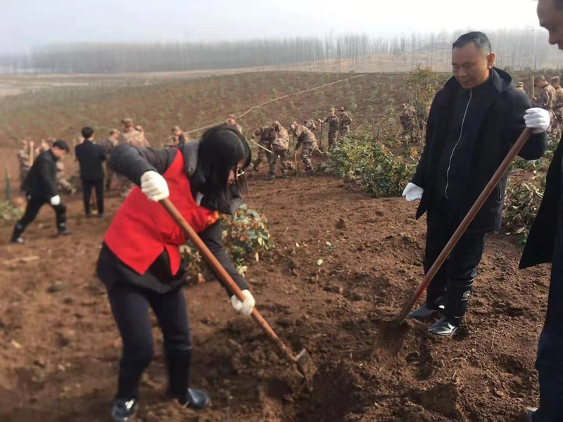 微信图片_20210313151558.jpg 微信图片_20210313151558.jpg