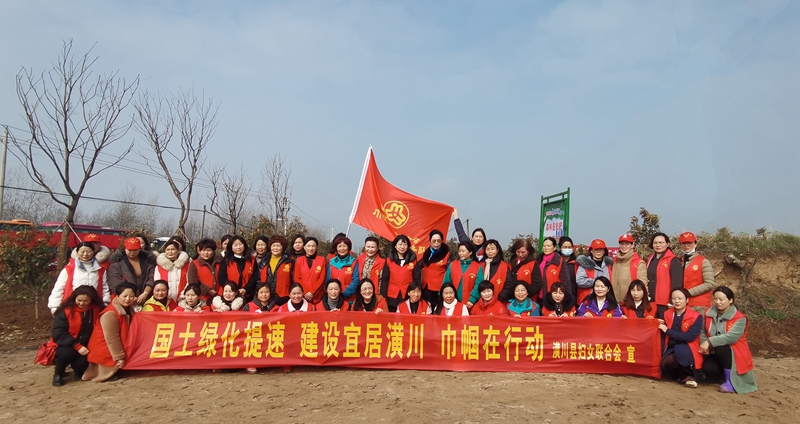 微信图片_20210313151531.jpg 微信图片_20210313151531.jpg