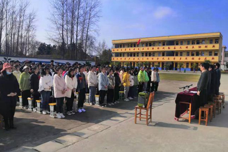 图片3.jpg 图片3.jpg
