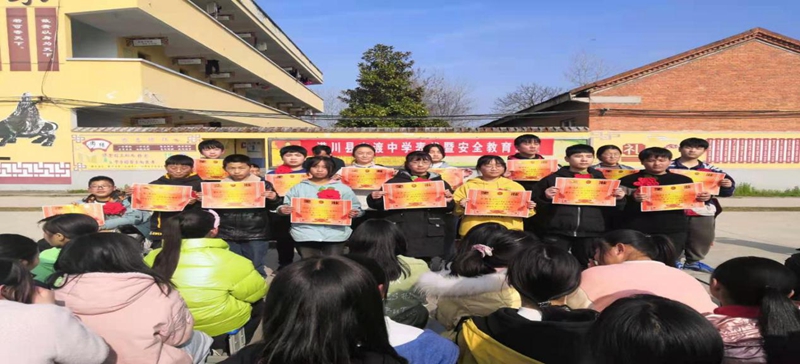 图片7.jpg 图片7.jpg