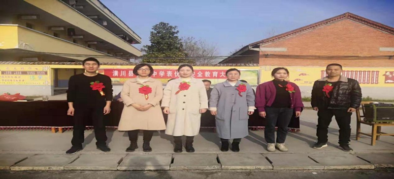 图片8.jpg 图片8.jpg