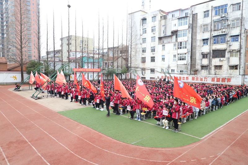 图片3.jpg 图片3.jpg