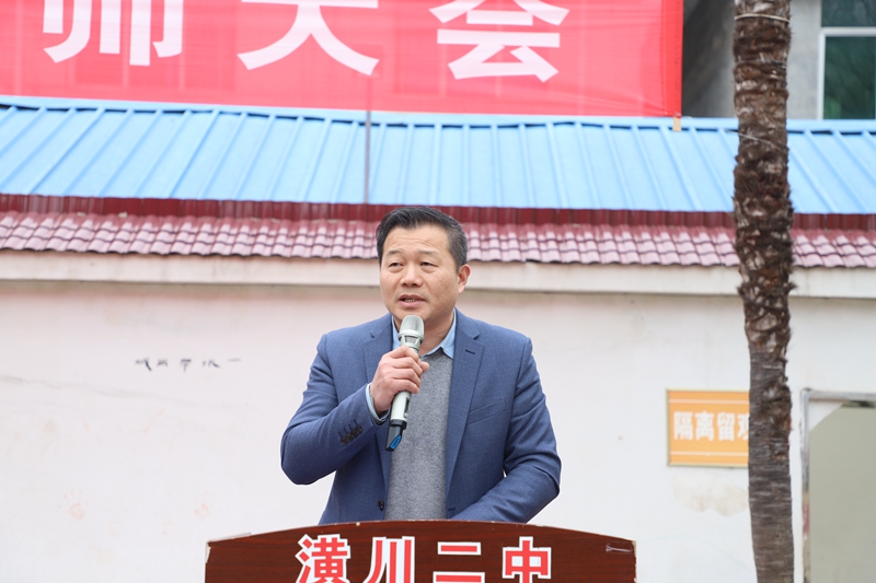 图片4.jpg 图片4.jpg