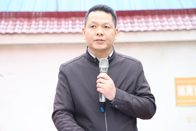 图片5.jpg 图片5.jpg