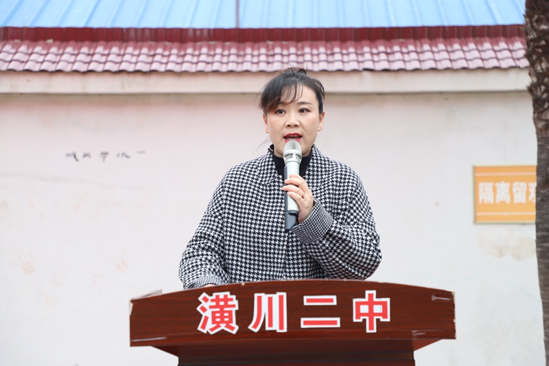 图片6.jpg 图片6.jpg