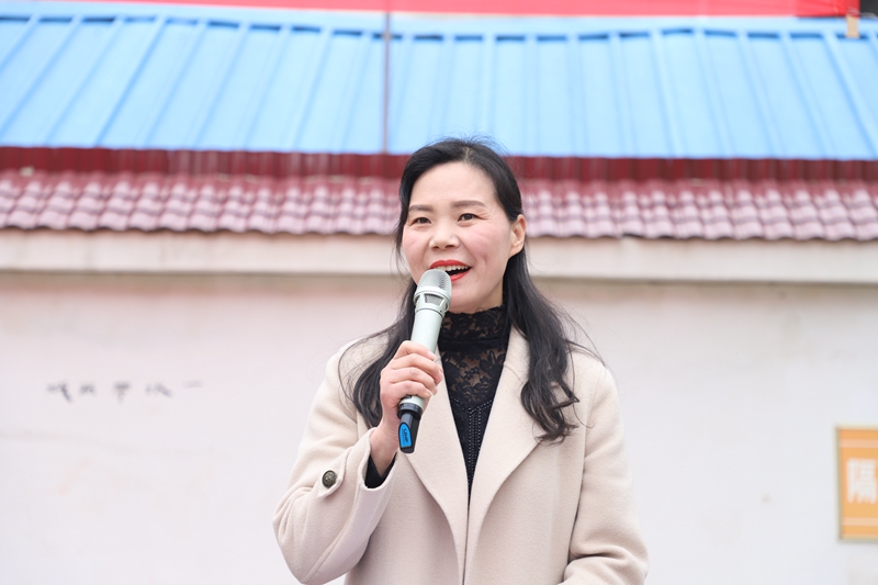 图片7.jpg 图片7.jpg