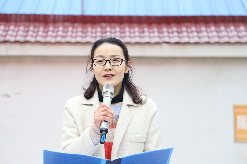 图片8.jpg 图片8.jpg